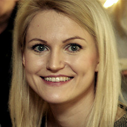 AV