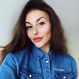 АХ
