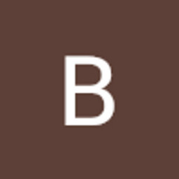 ВР