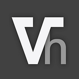 KV