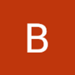 BF