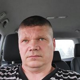 AM