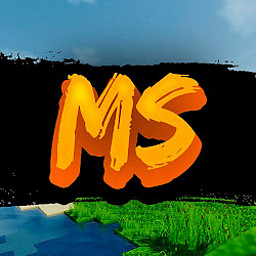 MS