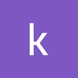 CK