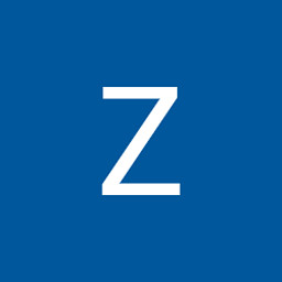 ZR