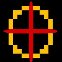 OR