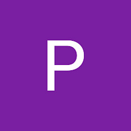 PR