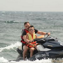 AA
