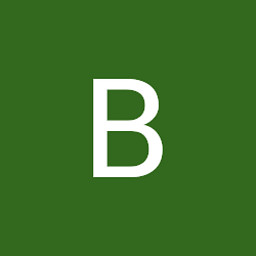 ВЧ