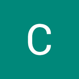 CB