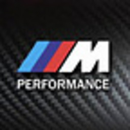 CM