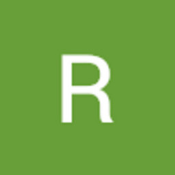 RR