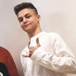 MM