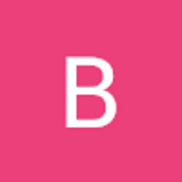 ВС