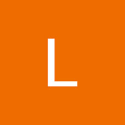 TS