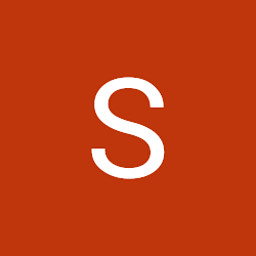 SW