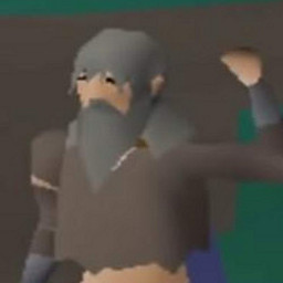 MB