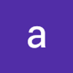 AM