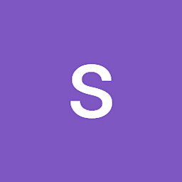 SV