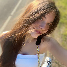 TS