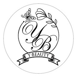 Y