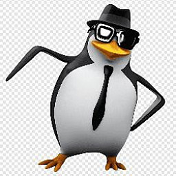 ML