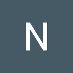 ND