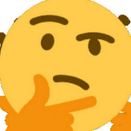 BJ
