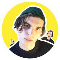 EV