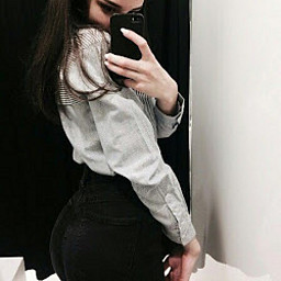 PV