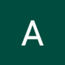 AL