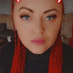 MK