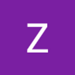 ZP