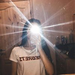 АК