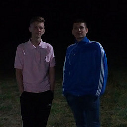 ВБ