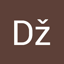 DT