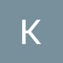 КИ