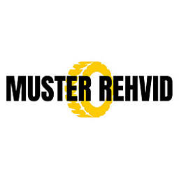MR