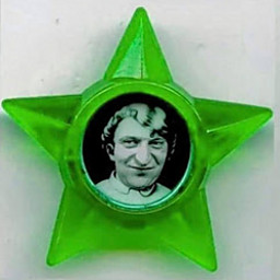 AA