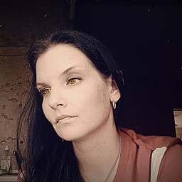 HP