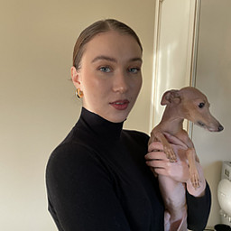KS