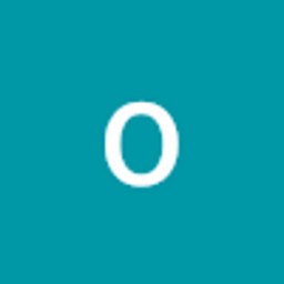 OS