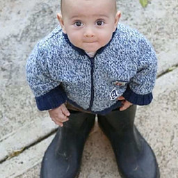 L