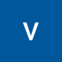 VK