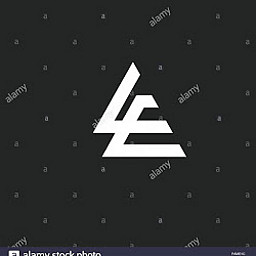 EG