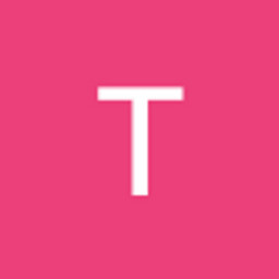 TK