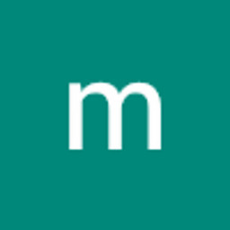 MK