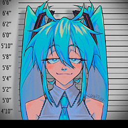 T_