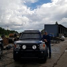 TK