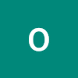 OО